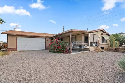 745 Tiger Lilly Lane, Bullhead City, AZ 86442 - Photo 1
