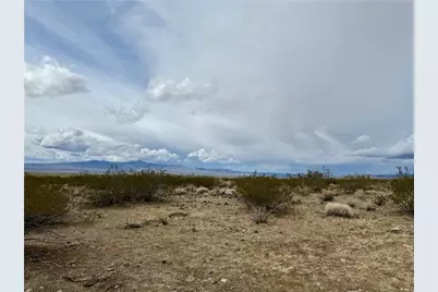 Lot 75 Ivy Drive, Dolan Springs, AZ 86441 - Photo 1