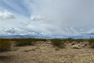 Lot 75 Ivy Dr, Dolan Springs, AZ 86441 - Photo 1