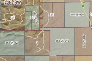 0000 N Running Brook Dr, Hackberry, AZ 86411 - Photo 1