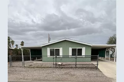 1064 Holly Street, Bullhead City, AZ 86442 - Photo 1