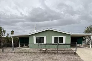 1064 Holly St, Bullhead City, AZ 86442 - Photo 1