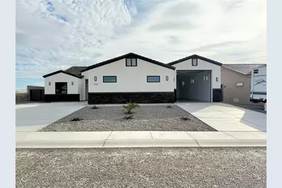1960 Via Borgata, Fort Mohave, AZ 86426 - Photo 1