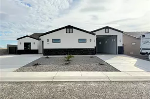 1960 Via Borgata, Fort Mohave, AZ 86426 - Photo 1