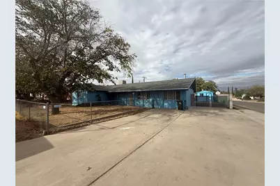 1943 Pico Street, Kingman, AZ 86401 - Photo 1