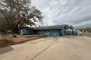 1943 Pico St, Kingman, AZ 86401 - Photo 1