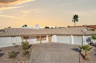 2221 Family Cir, Bullhead City, AZ 86442 - Photo 1