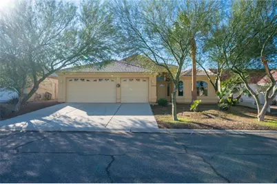 2024 E Crystal Drive, Fort Mohave, AZ 86426 - Photo 1
