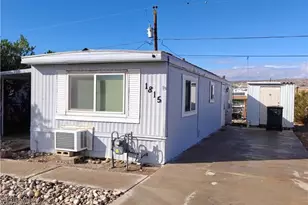 1815 Granada Dr, Bullhead City, AZ 86442 - Photo 1