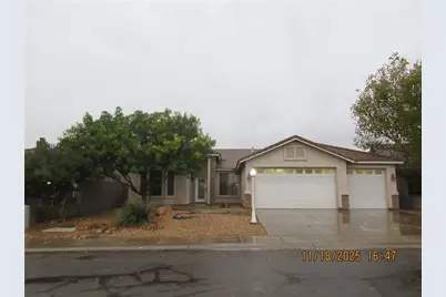 2016 John Wayne, Kingman, AZ 86409 - Photo 1