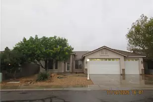 2016 John Wayne, Kingman, AZ 86409 - Photo 1