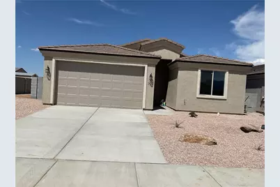 3453 E Cane Drive, Kingman, AZ 86409 - Photo 1