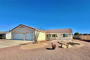 2906 N Brook St, Kingman, AZ 86401 - Photo 1