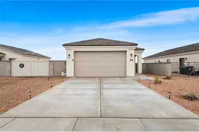 3283 E Farm Crest Avenue, Kingman, AZ 86409 - Photo 1