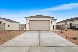 3283 E Farm Crst Ave, Kingman, AZ 86409 - Photo 1