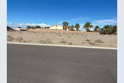 2429 Calle Madrid, Fort Mohave, AZ 86426 - Photo 1
