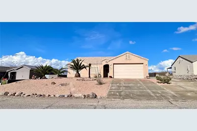 1903 La Entrada, Fort Mohave, AZ 86426 - Photo 1