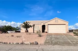 1903 La Entrada, Fort Mohave, AZ 86426 - Photo 1