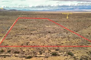 354-35-023 N Rango Dr, Kingman, AZ 86401 - Photo 1