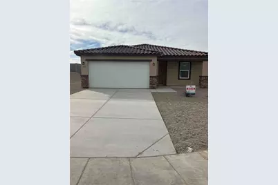 2560 View Way, Bullhead City, AZ 86442 - Photo 1