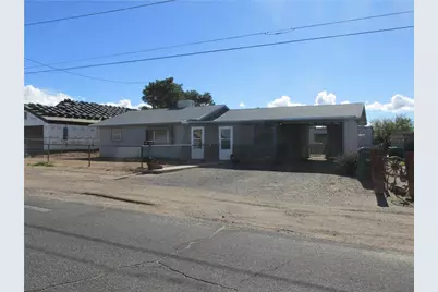 2242 Phoenix Ave Avenue, Kingman, AZ 86401 - Photo 1