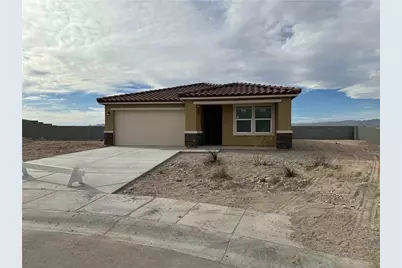 2556 View Way, Bullhead City, AZ 86442 - Photo 1