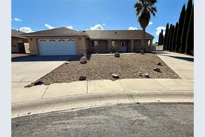 3082 Southern Loop, Kingman, AZ 86401 - Photo 1