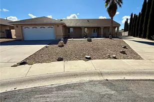 3082 Southern Loop, Kingman, AZ 86401 - Photo 1