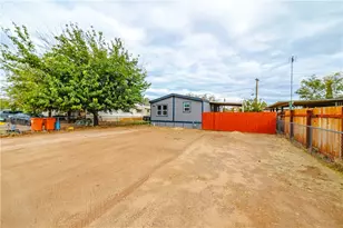 3119 E Hearne Ave, Kingman, AZ 86409 - Photo 1