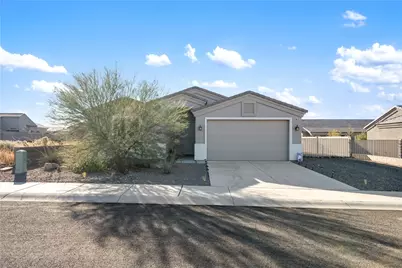 3353 Bermuda Street, Kingman, AZ 86401 - Photo 1