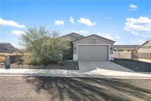 3353 Bermuda St, Kingman, AZ 86401 - Photo 1