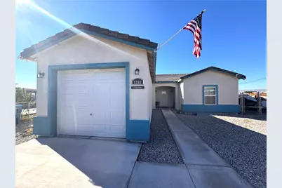 1280 E Cherokee Lane, Bullhead City, AZ 86442 - Photo 1