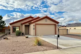 3665 N Lomita St, Kingman, AZ 86409 - Photo 1