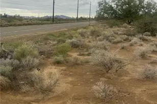 306-37-012W Colorodo, Golden Valley, AZ 86413 - Photo 1