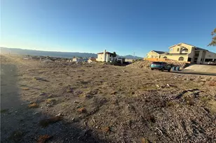 2600 Via Corona, Bullhead City, AZ 86442 - Photo 1