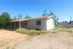 1540 E Suffock Ave, Kingman, AZ 86409 - Photo 1