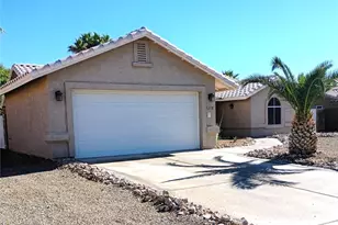 5218 S Amber Sands Dr, Fort Mohave, AZ 86426 - Photo 1