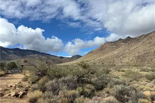 000 W Vock Canyon Rd, Kingman, AZ 86409 - Photo 1