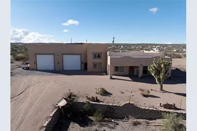 855 Price Cove, Meadview, AZ 86444 - Photo 1