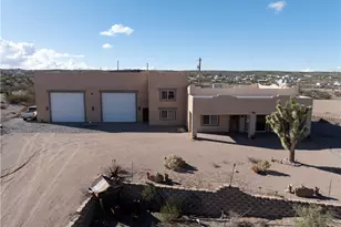 855 Price Cove, Meadview, AZ 86444 - Photo 1