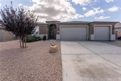 5475 Eagle View Road, Kingman, AZ 86409 - Photo 1