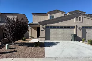 3289 Tierra del Sol Dr, Kingman, AZ 86409 - Photo 1