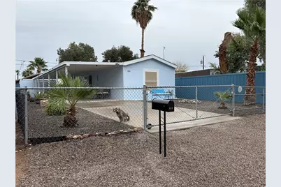 415 Steiger Drive, Bullhead City, AZ 86442 - Photo 1