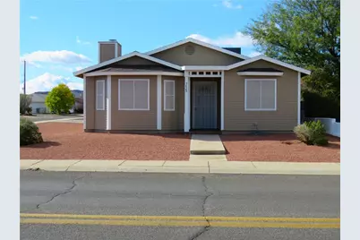 3625 N Willow Rd., Kingman, AZ 86409 - Photo 1