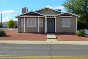 3625 N Willow Rd, Kingman, AZ 86409 - Photo 1