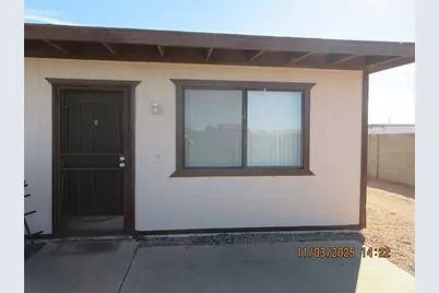 3803 Roosevelt #D, Kingman, AZ 86409 - Photo 1