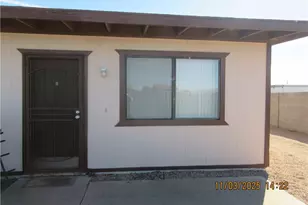3803 Roosevelt, Kingman, AZ 86409 - Photo 1