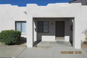 1403 Andy Devine, Kingman, AZ 86401 - Photo 1