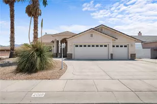 2018 Gene Autry Dr, Kingman, AZ 86409 - Photo 1