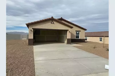 2548 View Way, Bullhead City, AZ 86442 - Photo 1